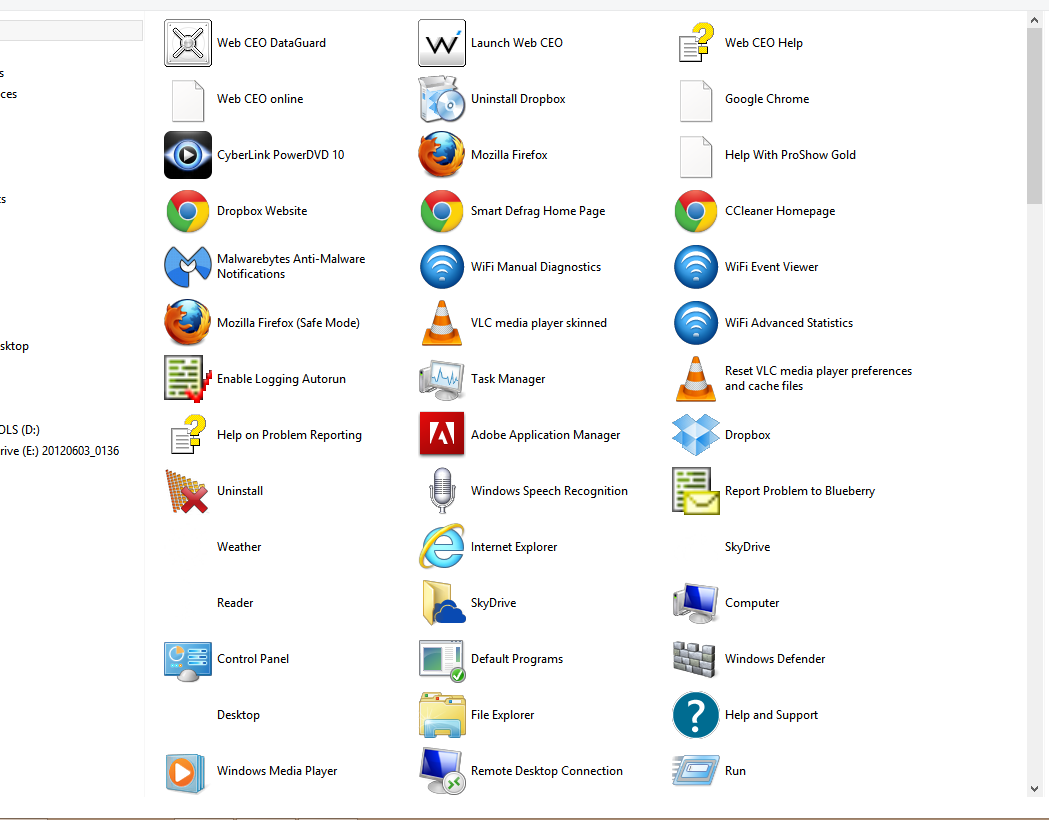 launchapps2
